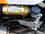 FZR